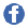FB